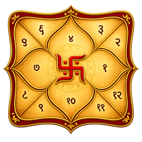 Horoscope